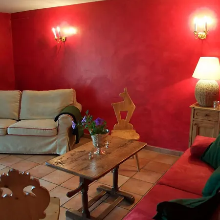 Exclusive With Sauna-reith In Kitzbuehel Apartment *